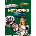 Networks