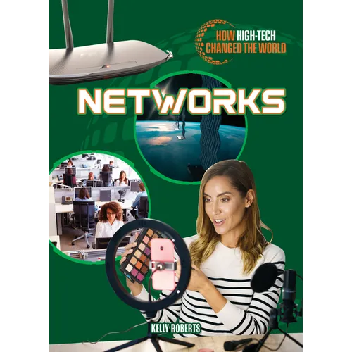 Networks