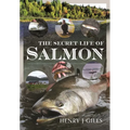 The Secret Life of Salmon