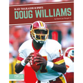 Doug Williams