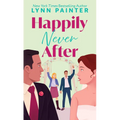 Happily Never After