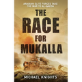 The Race for Mukalla