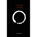 vicious circles