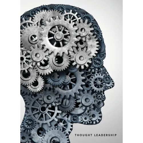 Thought Leadership