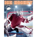 Ice Hockey