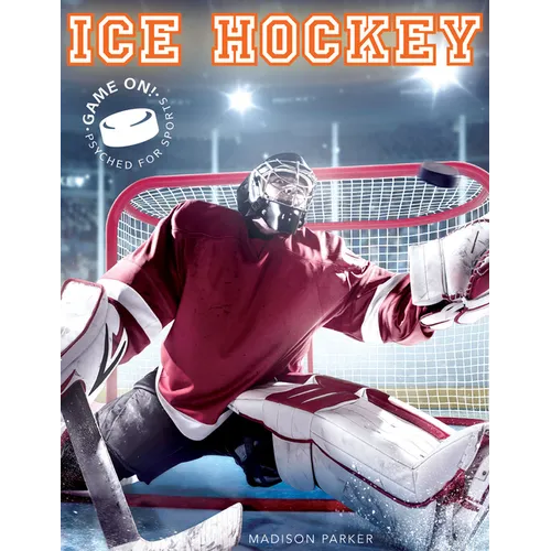 Ice Hockey
