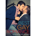 Best Gay Romance 2015