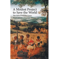 A Modest Project to Save the World: The Gift of Peaceful Genes