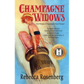 Champagne Widows