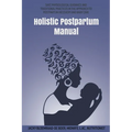 Holistic Postpartum Manual
