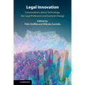 Legal Innovation