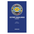 Esther Mahlangu Handbook