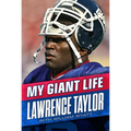 My Giant Life