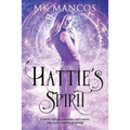 Hattie's Spirit