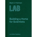 Lab: Building a Home for Scientists