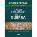 Las 33 Estrategias de la Guerra