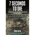 7 Seconds to Die: A Military Analysis of the Second Nagorno-Karabakh War and the Future of Warfighting