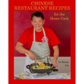 Chinese Restaurant Recipes for the Home Cook