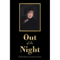 Out of the Night