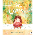 In Time
