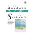 The Sandcastle