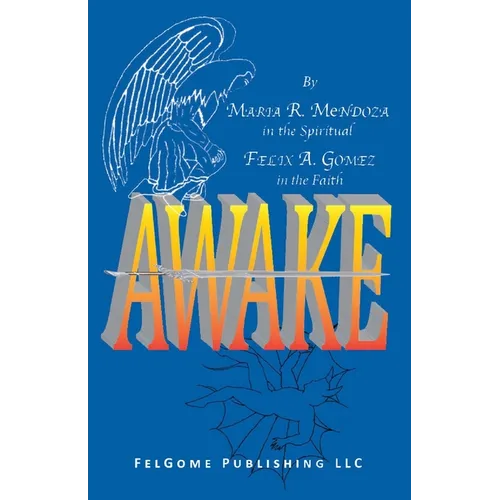 Awake