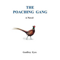 The Poaching Gang