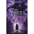 The Voice of the World