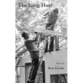 The Long Haul