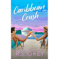 Caribbean Crush