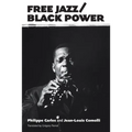 Free Jazz/Black Power