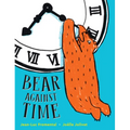 Bear Against Time