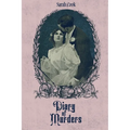 Diary of Murders