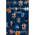 [Indigo Romeo Lima]