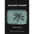 Gilligan's Island