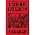 Catholic Catechism