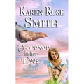 Forever In Her Eyes