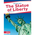 The Statue of Liberty
