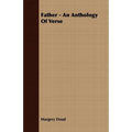 Father - An Anthology Of Verse