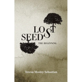 Lost Seeds: The Beginning