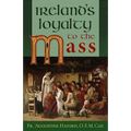 Ireland's Loyalty to the Mass