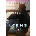 Losing Eva