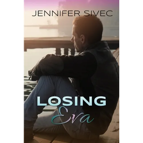 Losing Eva