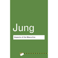 Aspects of the Masculine