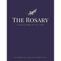 The Rosary