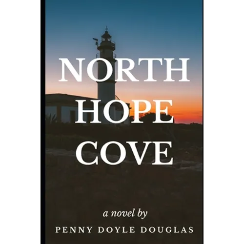 North Hope Cove