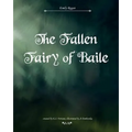 The Fallen Fairy of Baile