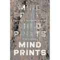 Mindprints: Thoreau's Material Worlds
