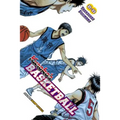 Kuroko's Basketball, Vol. 11: Includes Vols. 21 & 22