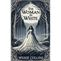 The Women In White(Illustrated)